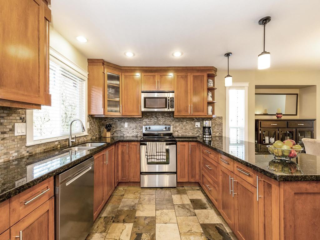 Listing Image for R3111034