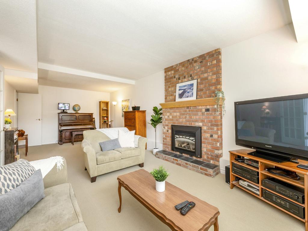 Listing Image for R3111034