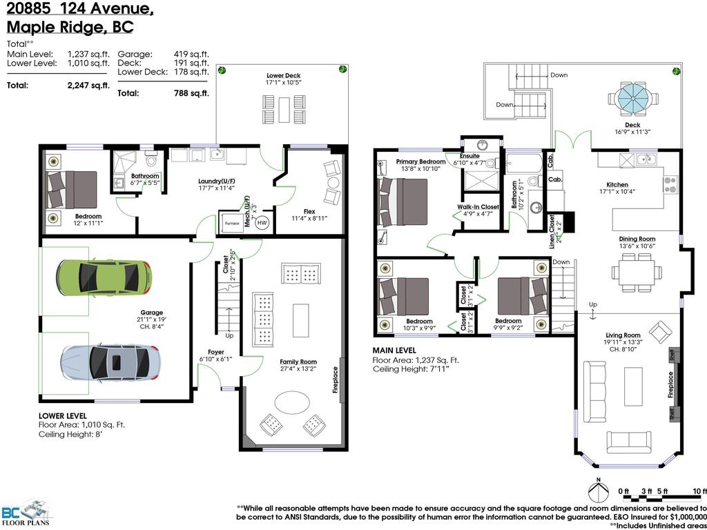 Listing Image for R3111034