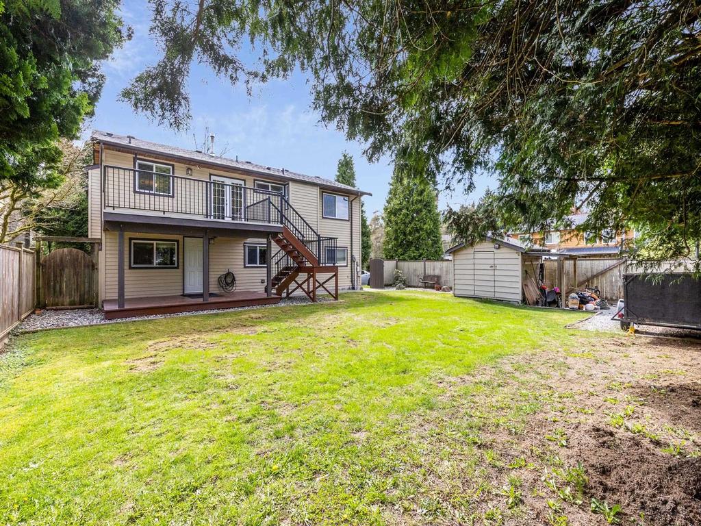 Listing Image for R3111034