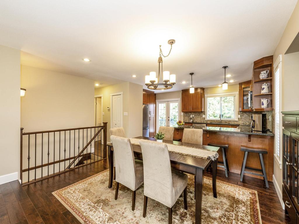 Listing Image for R3111034