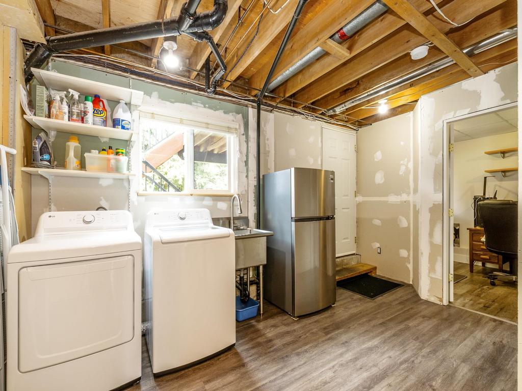 Listing Image for R3111034