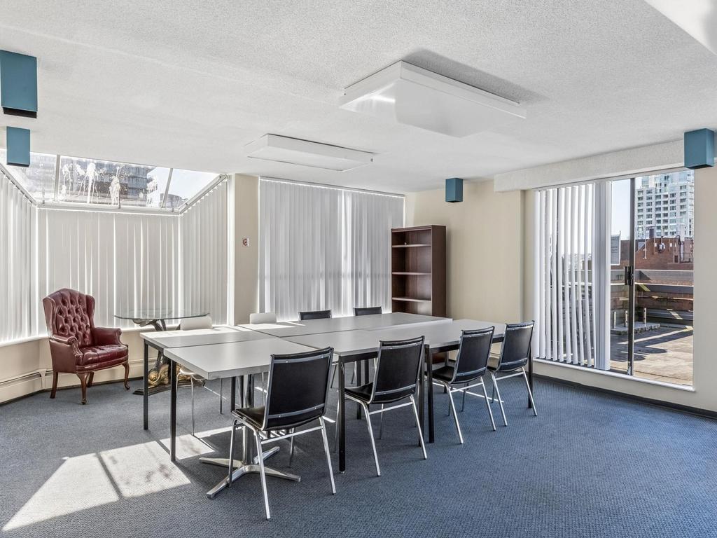 Listing Image for R3111043