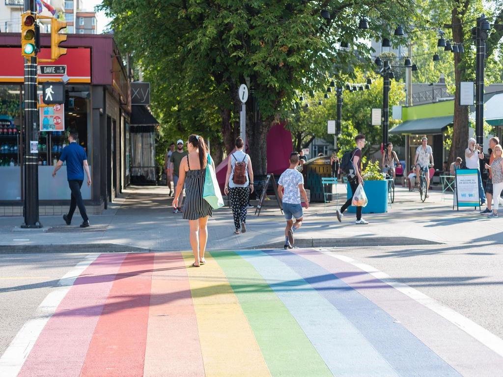 Listing Image for R3111043