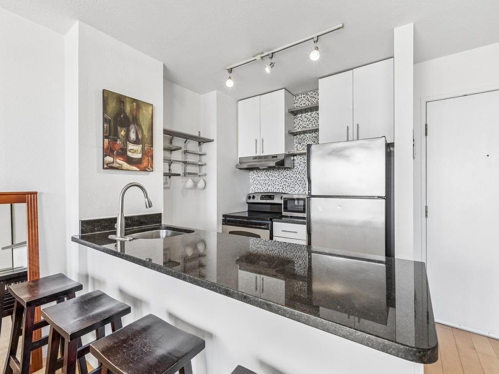 Listing Image for R3111043