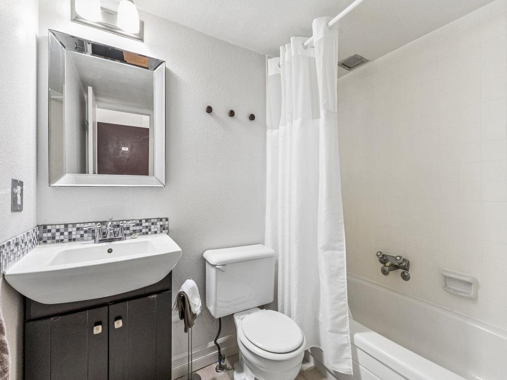 Listing Image for R3111043