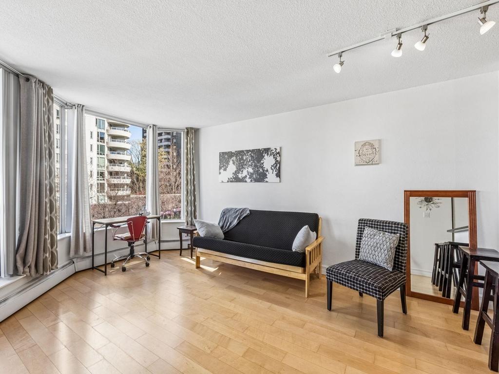 Listing Image for R3111043