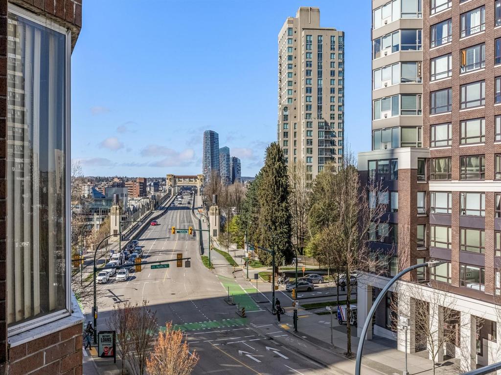 Listing Image for R3111043