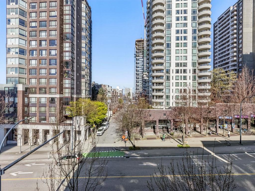 Listing Image for R3111043