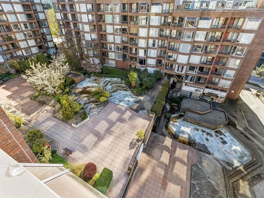 Listing Image for R3111043