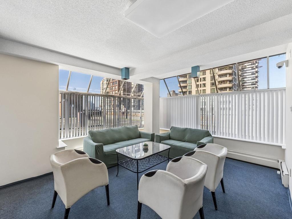 Listing Image for R3111043