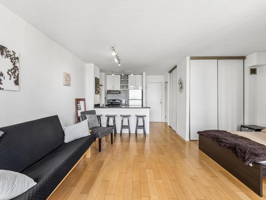 Listing Image for R3111043