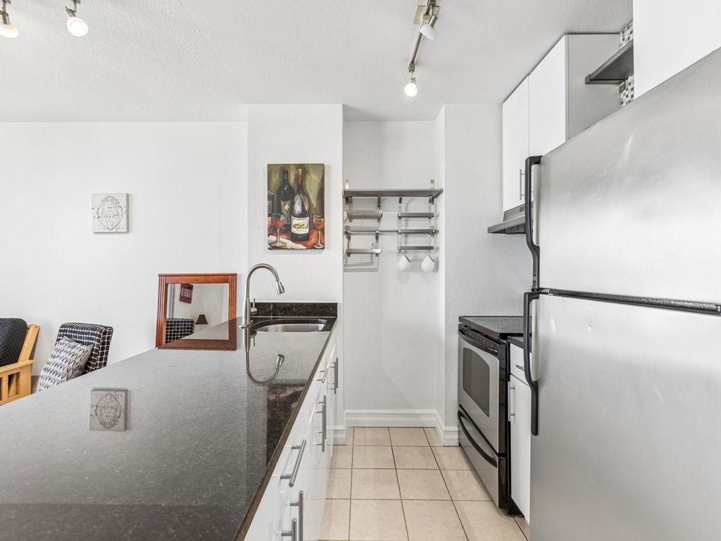 Listing Image for R3111043