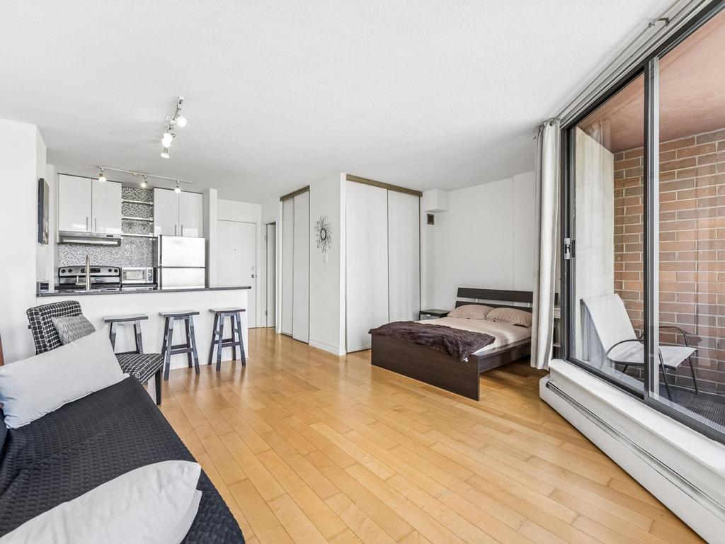 Listing Image for R3111043