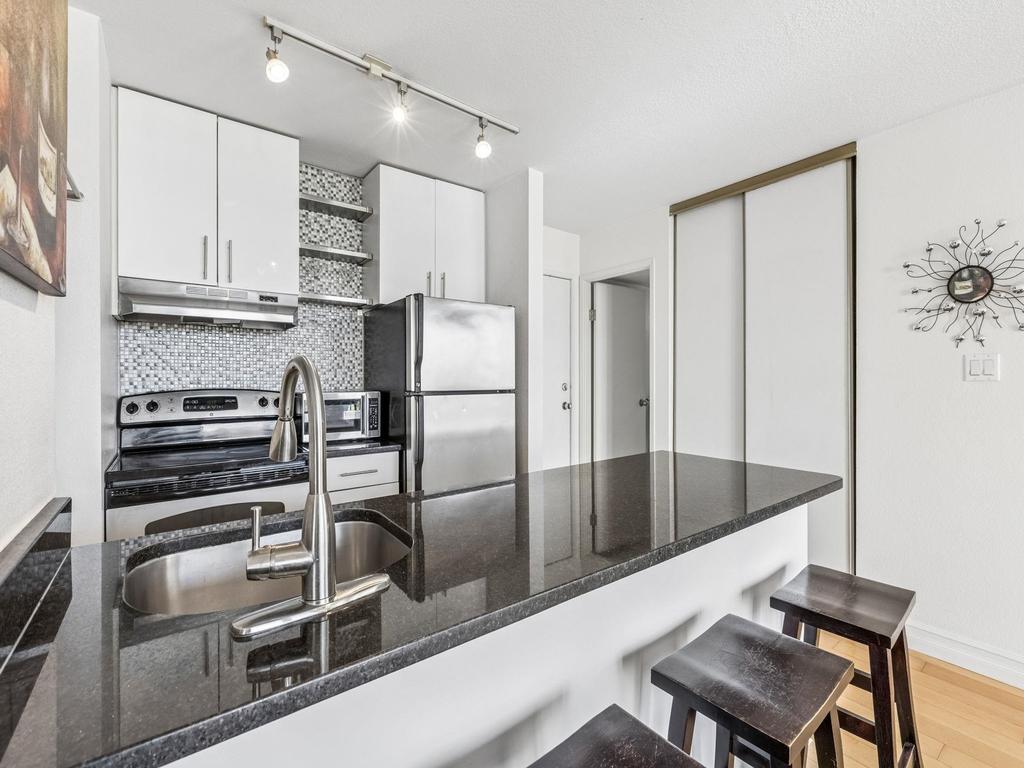 Listing Image for R3111043