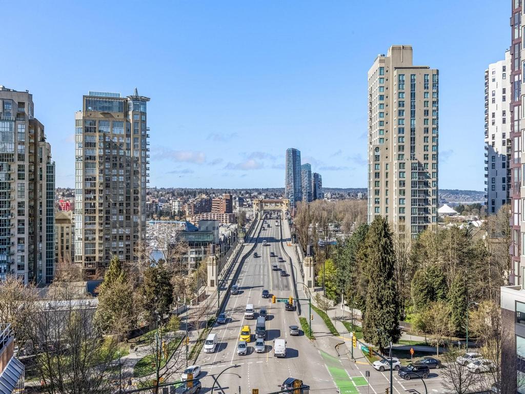 Listing Image for R3111043