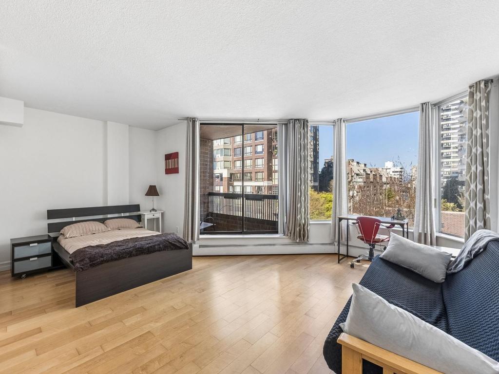 Listing Image for R3111043