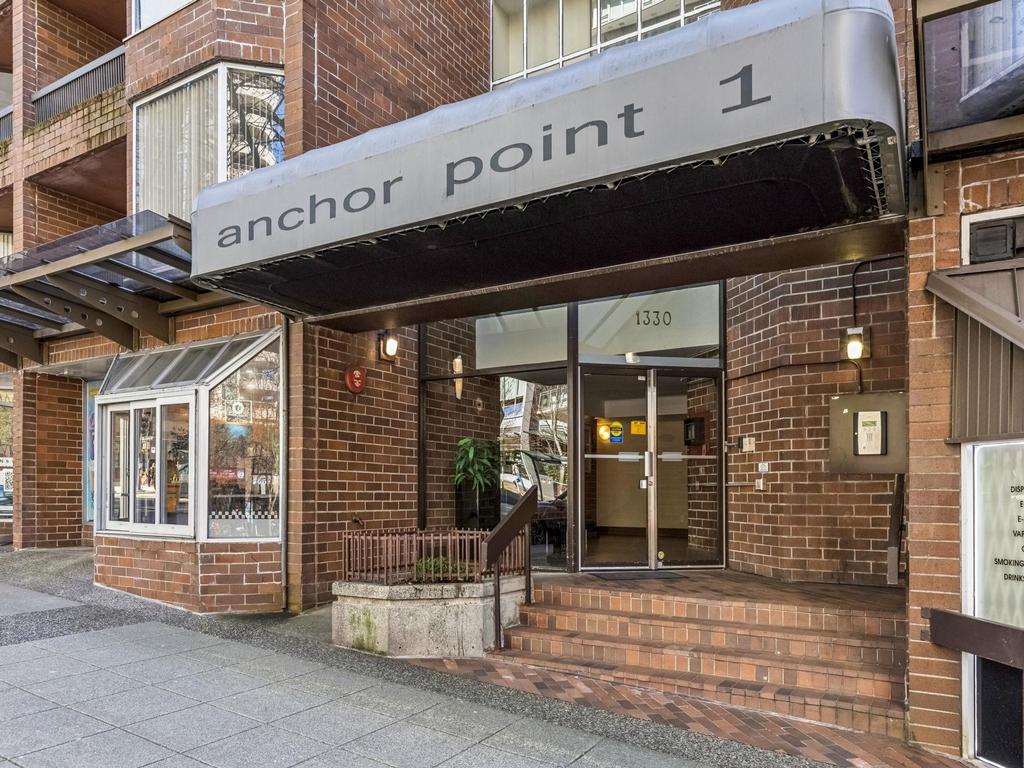 Listing Image for R3111043