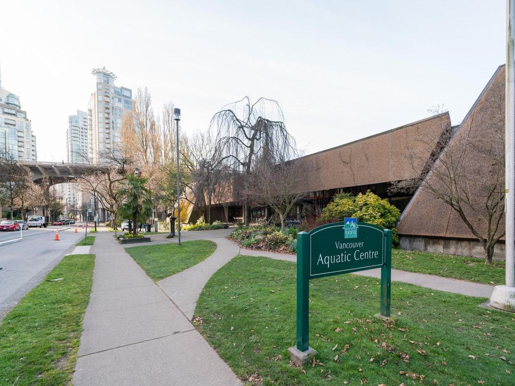 Listing Image for R3111043