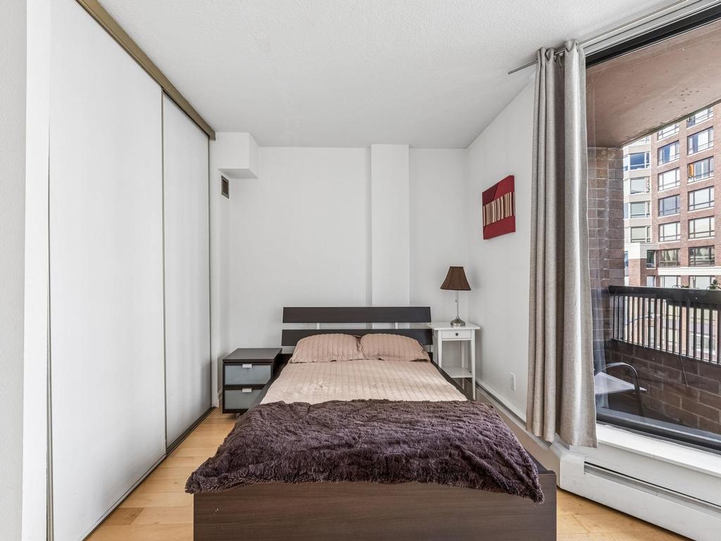 Listing Image for R3111043