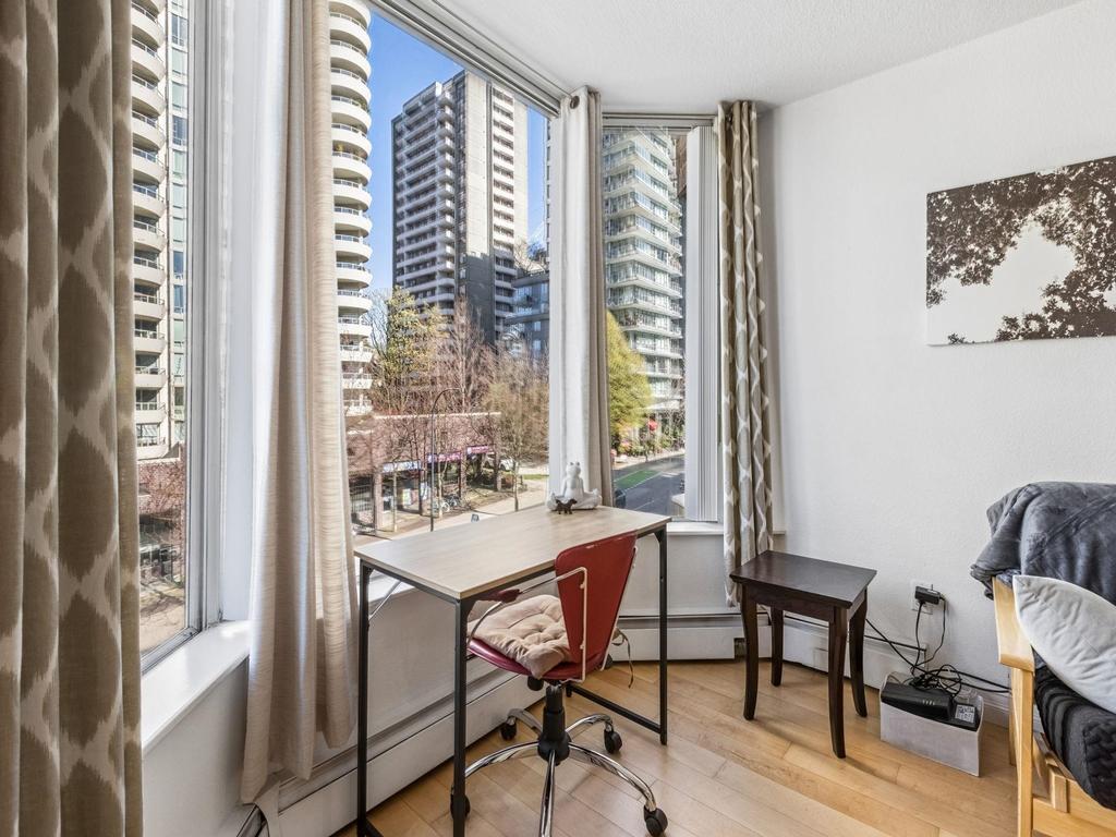 Listing Image for R3111043