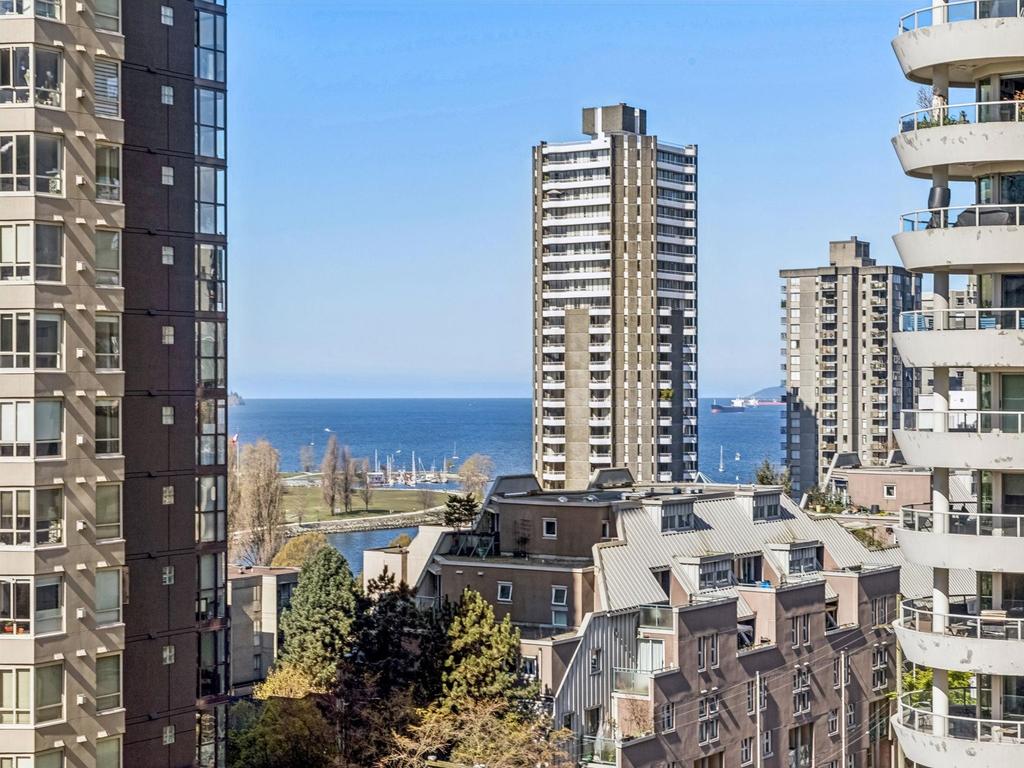 Listing Image for R3111043