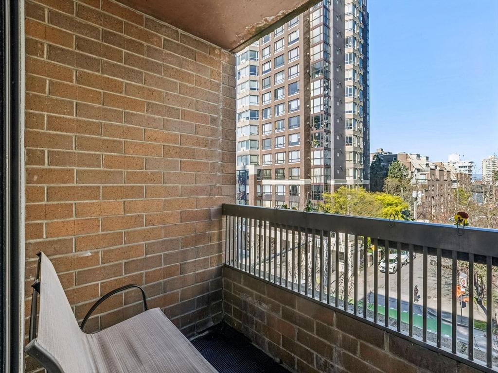 Listing Image for R3111043