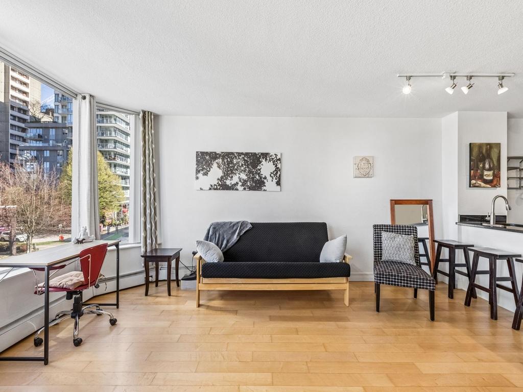 Listing Image for R3111043