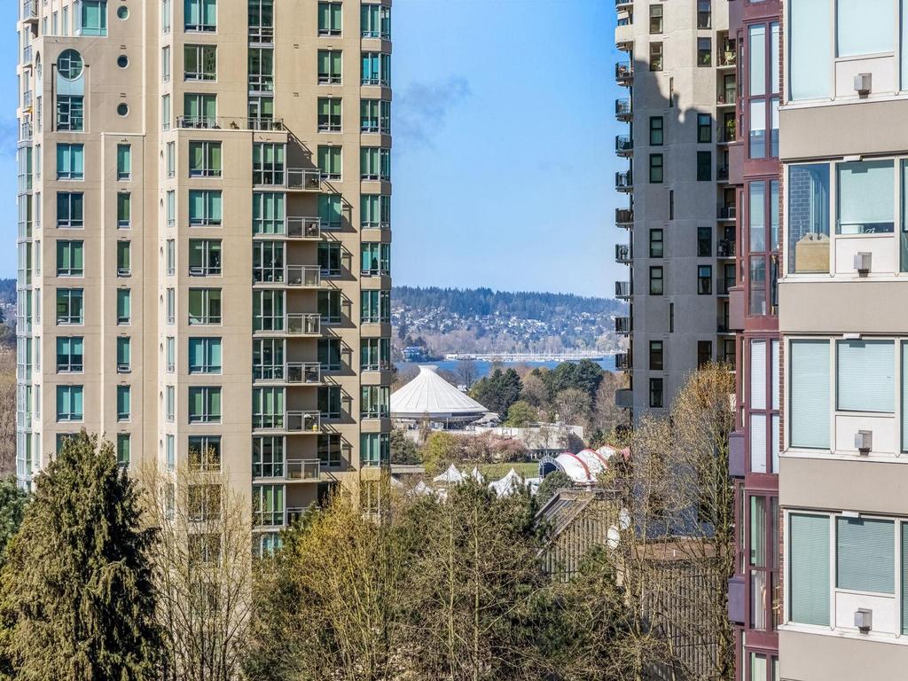 Listing Image for R3111043