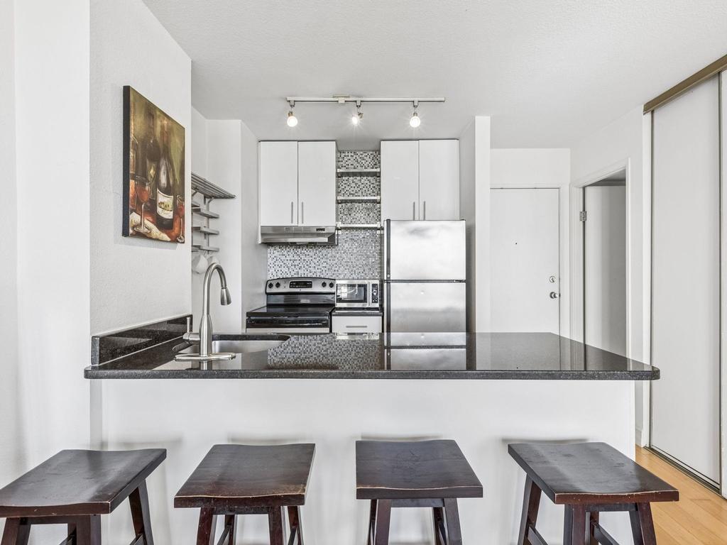 Listing Image for R3111043