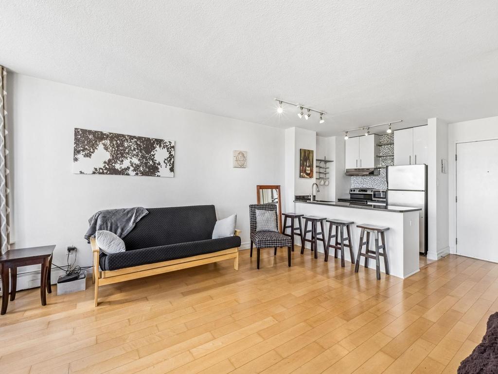 Listing Image for R3111043