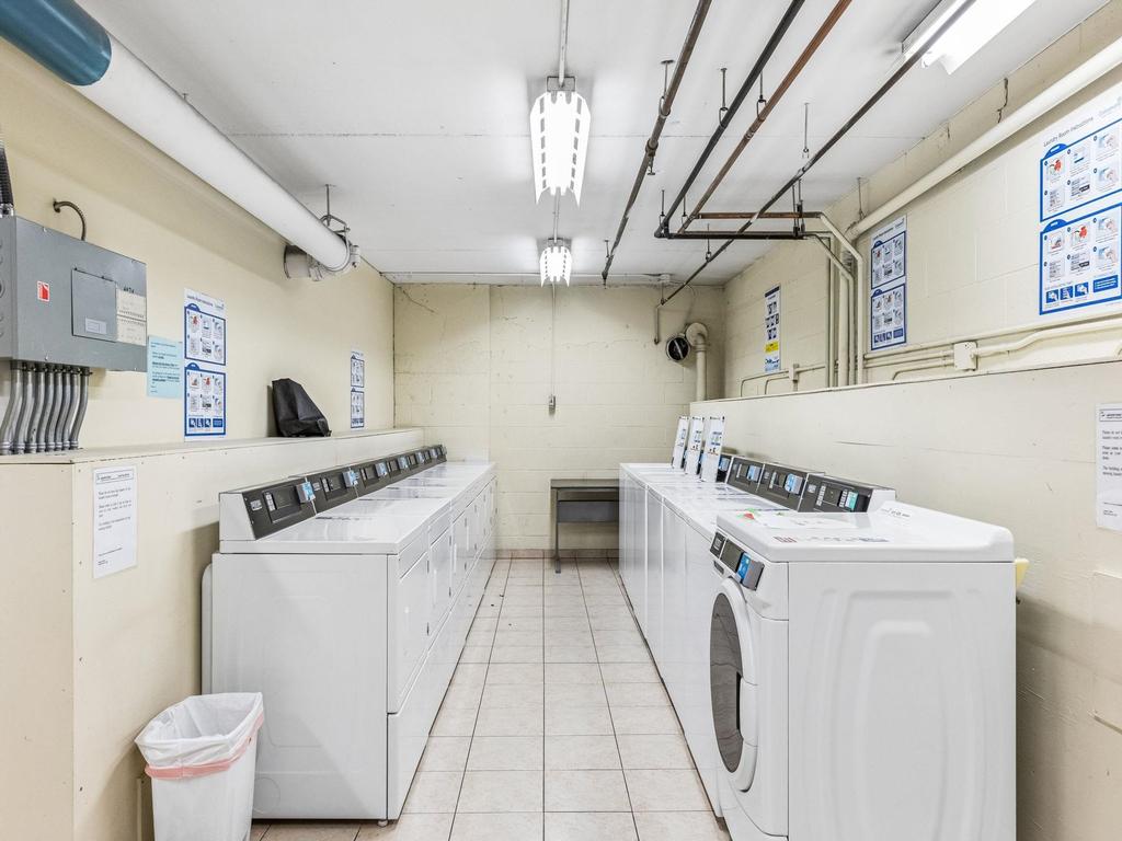 Listing Image for R3111043