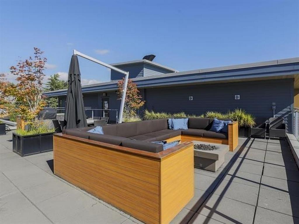 Listing Image for R3111050