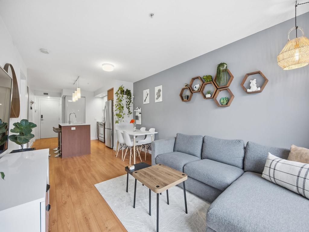 Listing Image for R3111050