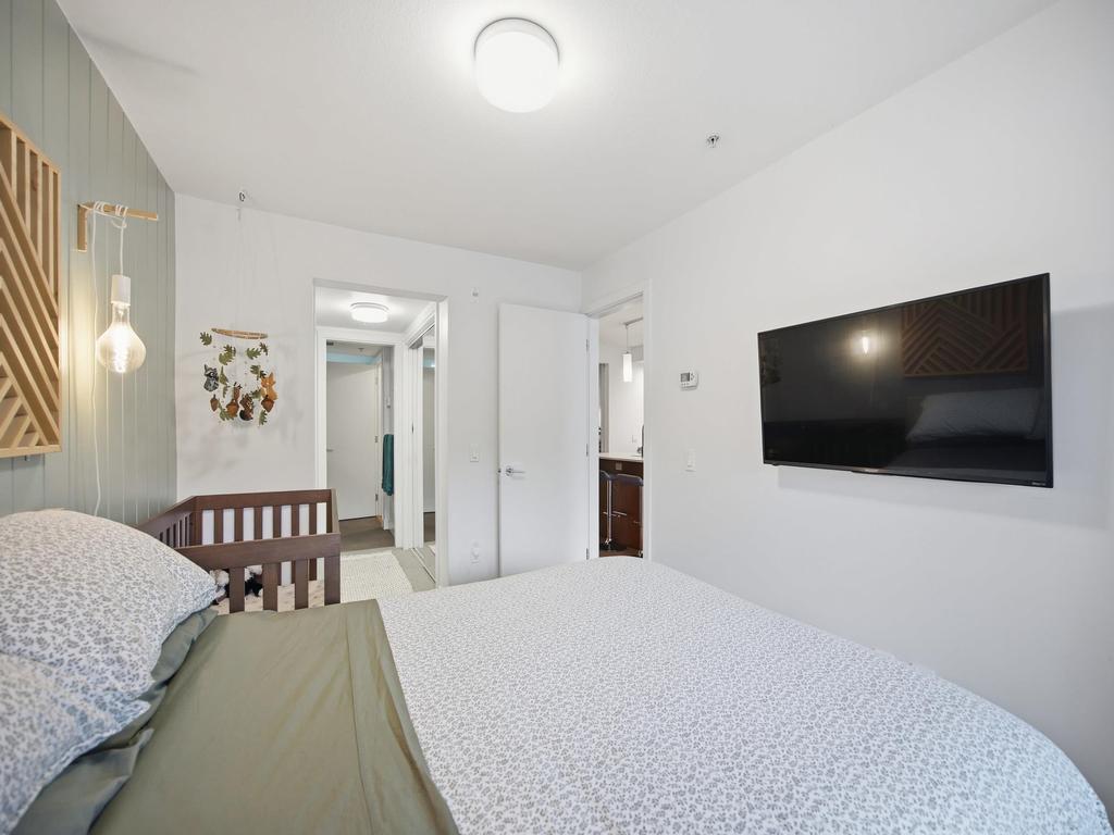 Listing Image for R3111050