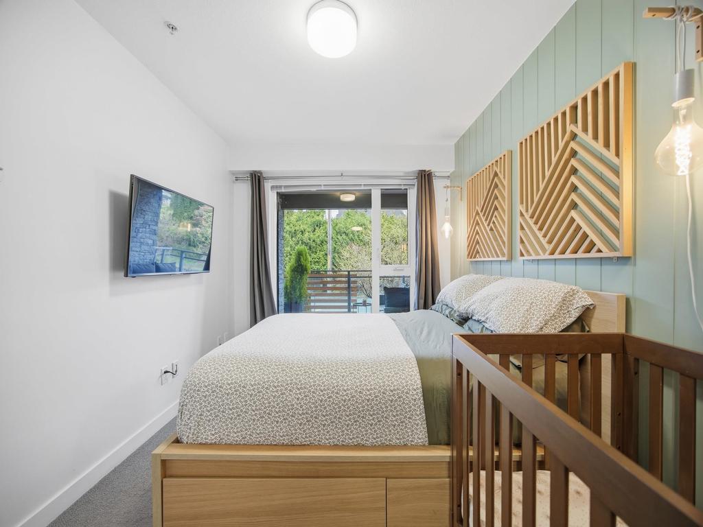 Listing Image for R3111050