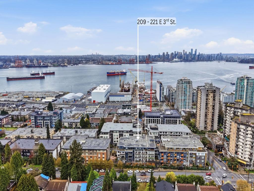 Listing Image for R3111050