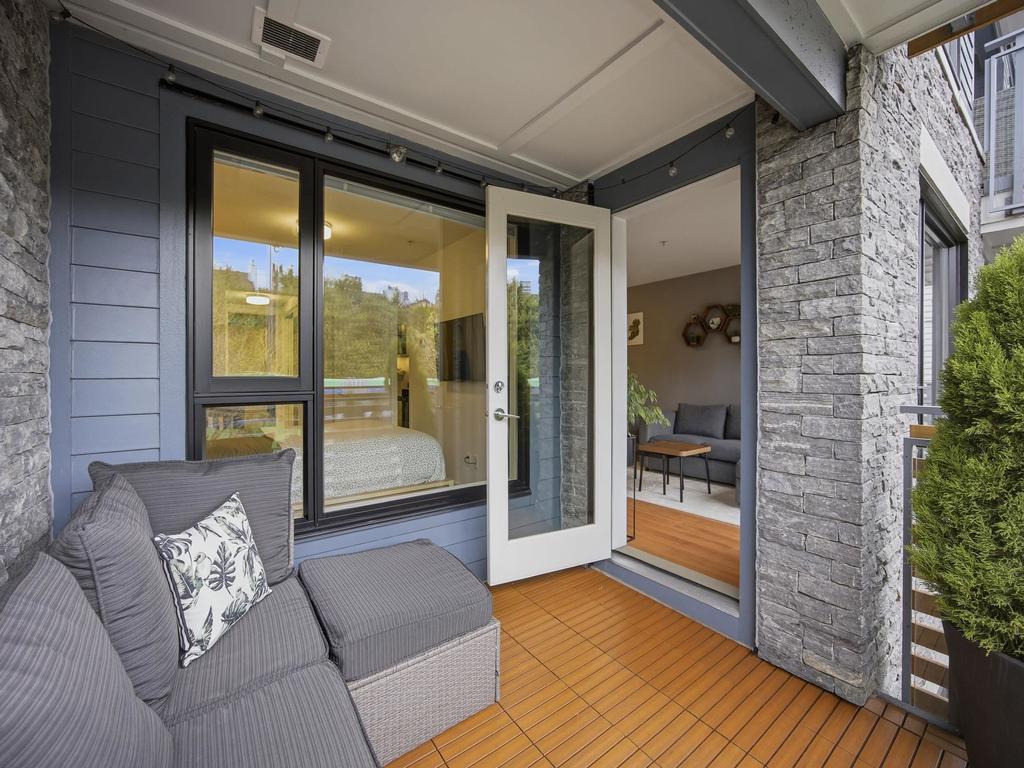 Listing Image for R3111050