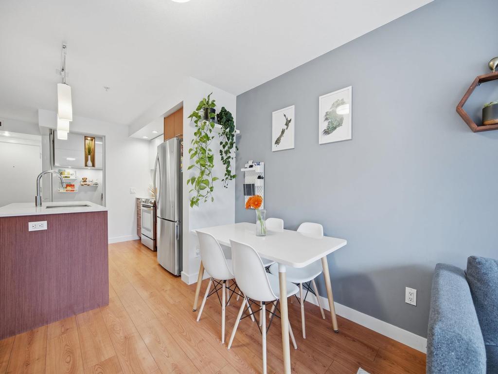 Listing Image for R3111050