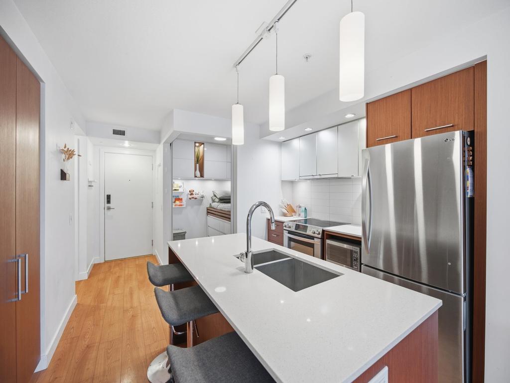 Listing Image for R3111050