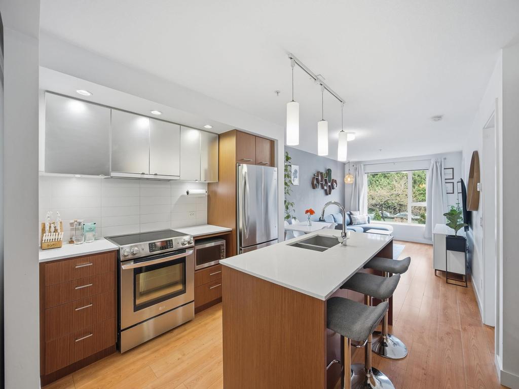 Listing Image for R3111050