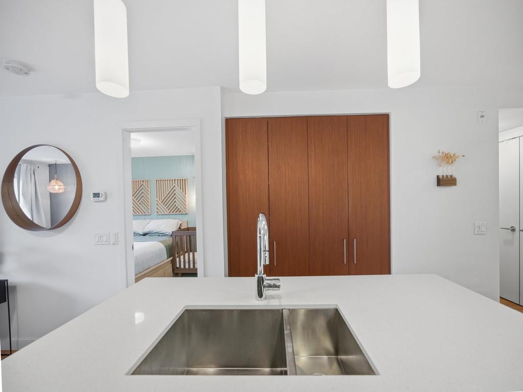 Listing Image for R3111050