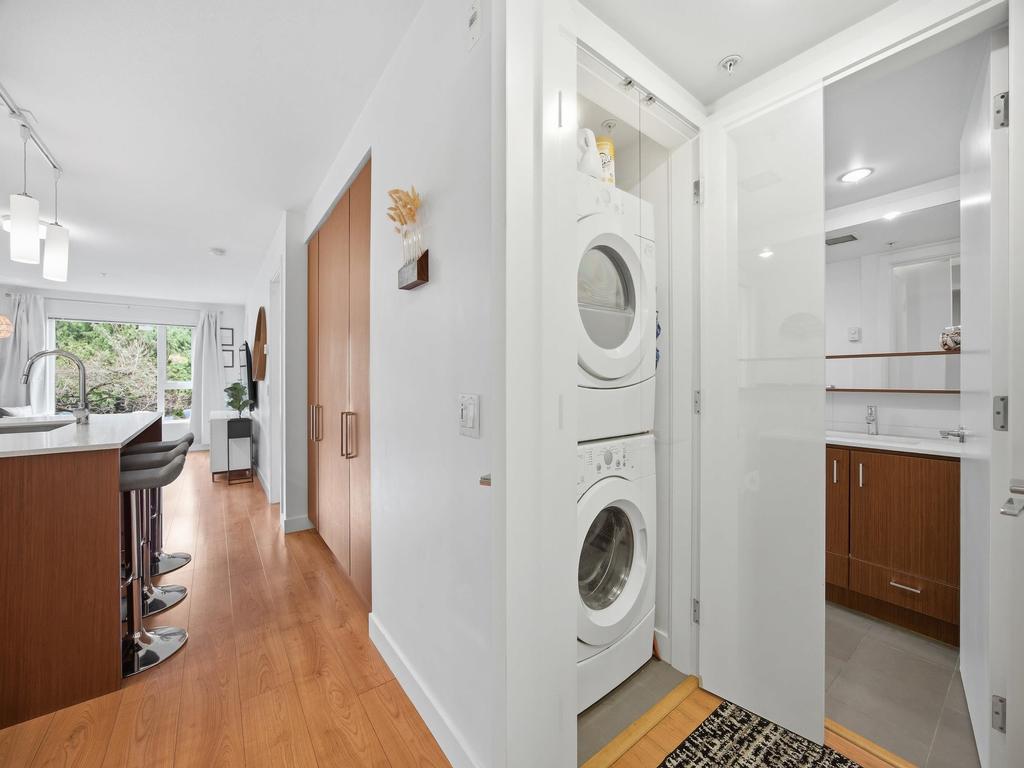 Listing Image for R3111050