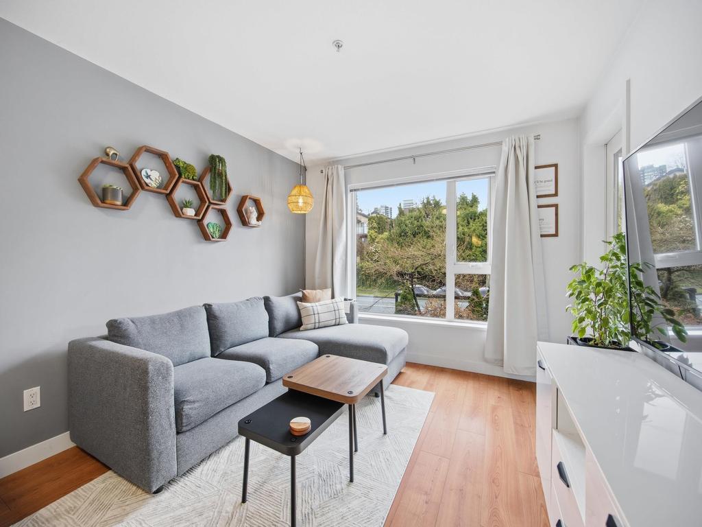 Listing Image for R3111050