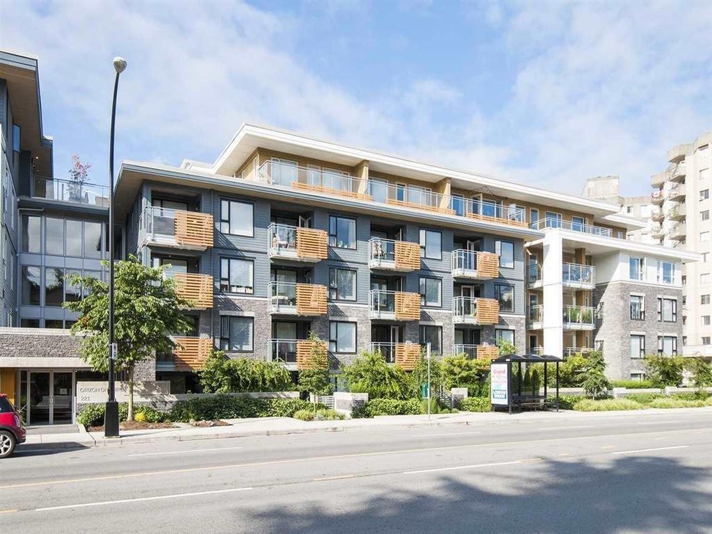 Listing Image for R3111050