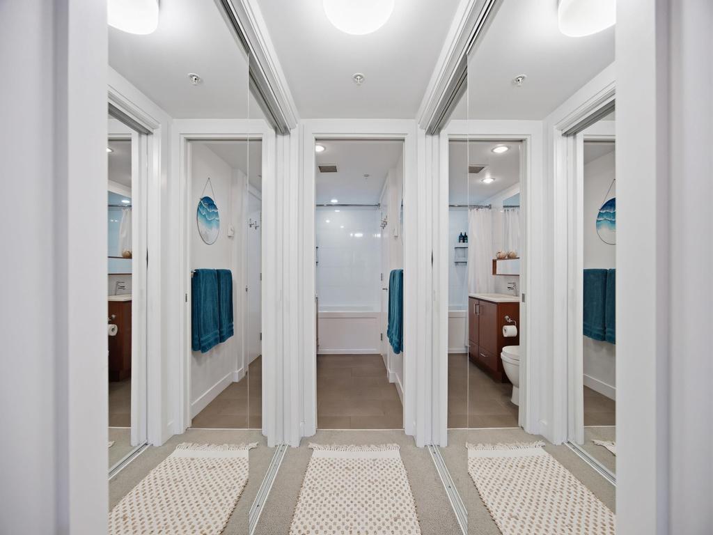 Listing Image for R3111050