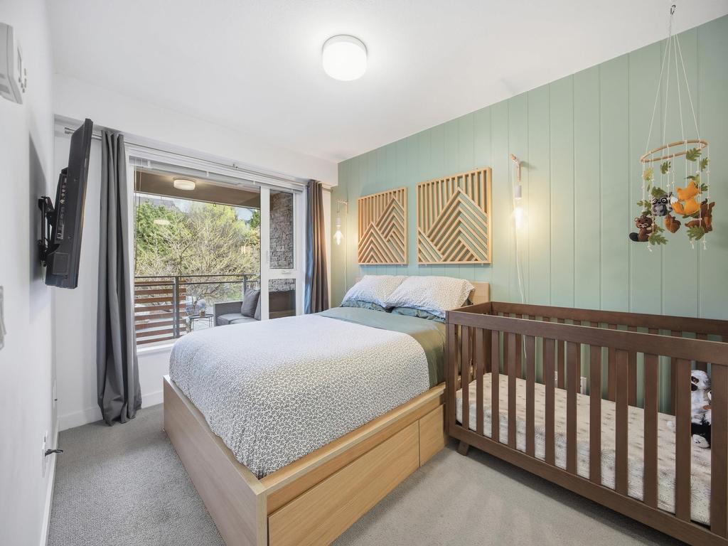 Listing Image for R3111050