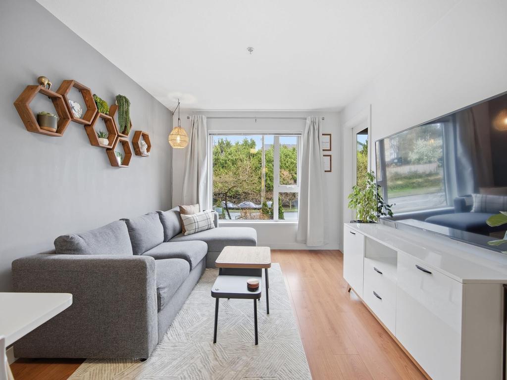 Listing Image for R3111050