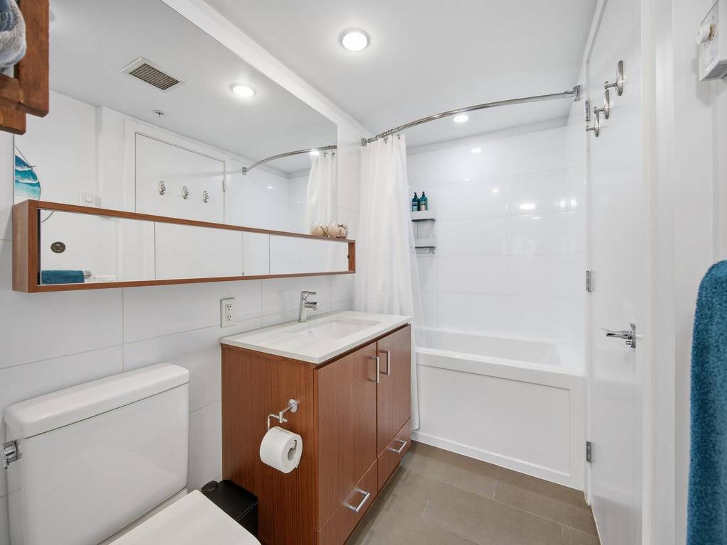 Listing Image for R3111050