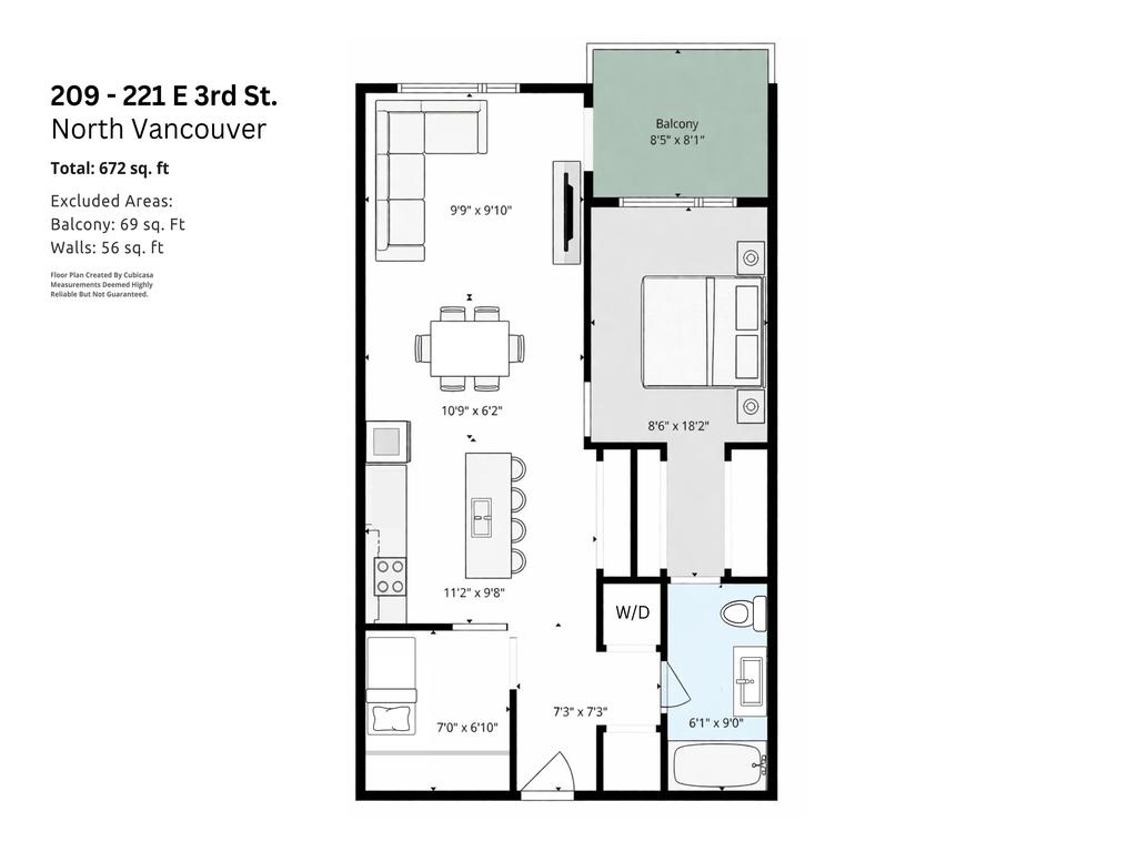 Listing Image for R3111050